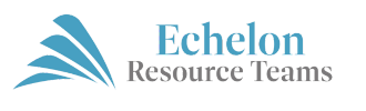 Echelon Resource Teams